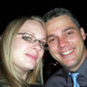 Meet your Posher, Kristin